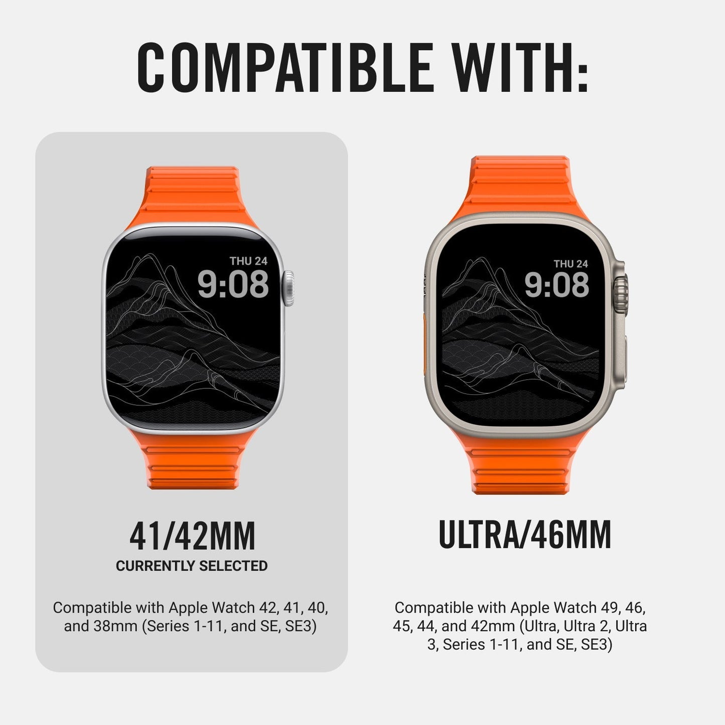 https://cdn.shopify.com/s/files/1/0613/6213/files/EverydayWatchStraps-Small-Orange-Infographic3_4ece9659-2f53-43e5-b0bb-f7638169ba19.jpg?v=1759213391