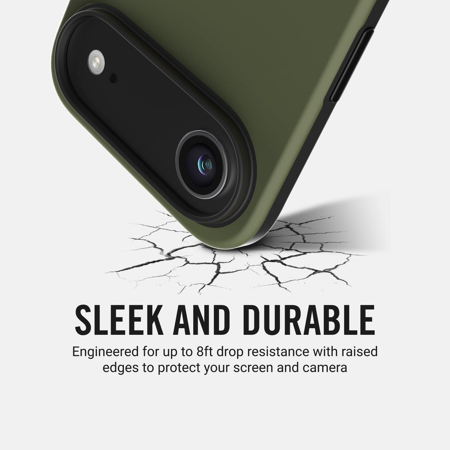 https://cdn.shopify.com/s/files/1/0613/6213/files/iPhone17Air-Olive-Infographic2_1.jpg?v=1757374190