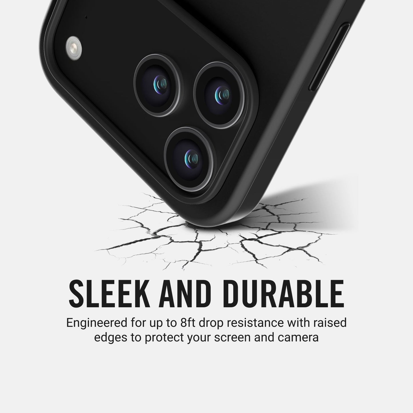 https://cdn.shopify.com/s/files/1/0613/6213/files/iPhone17ProMax-Black-Infographic2_88f4e154-2894-45c1-9ea1-89274ece48df.jpg?v=1757371777