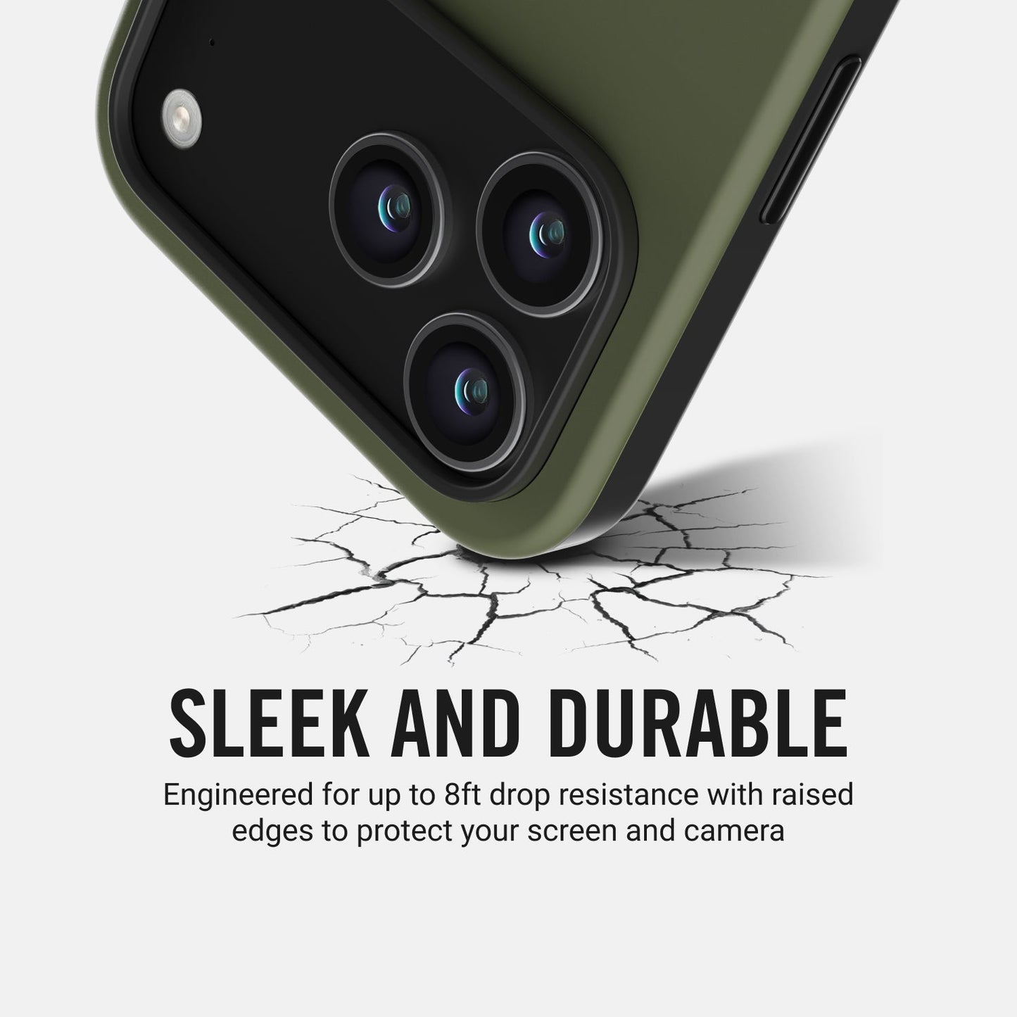 https://cdn.shopify.com/s/files/1/0613/6213/files/iPhone17ProMax-Olive-Infographic2_2fe6be5d-adef-4270-aa65-6a43ab5245d2.jpg?v=1757373744