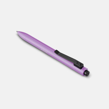 https://cdn.shopify.com/s/files/1/0613/6213/files/Agave-ClickPen-RenderBack_0a5af417-7c52-4eca-93c4-5e4283d9751a.jpg?v=1740321636