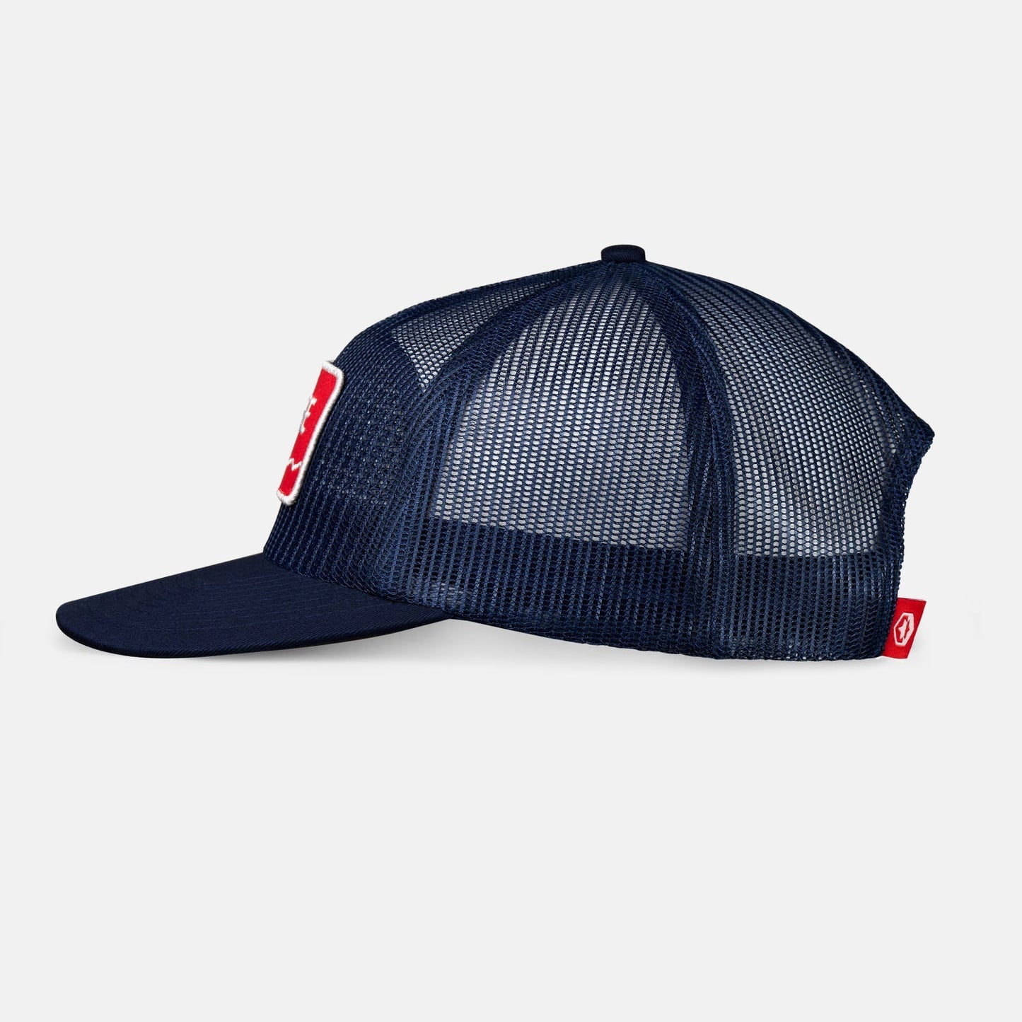 https://cdn.shopify.com/s/files/1/0613/6213/files/AlpineNavy_MeshHat-RenderBack.jpg?v=1748535203