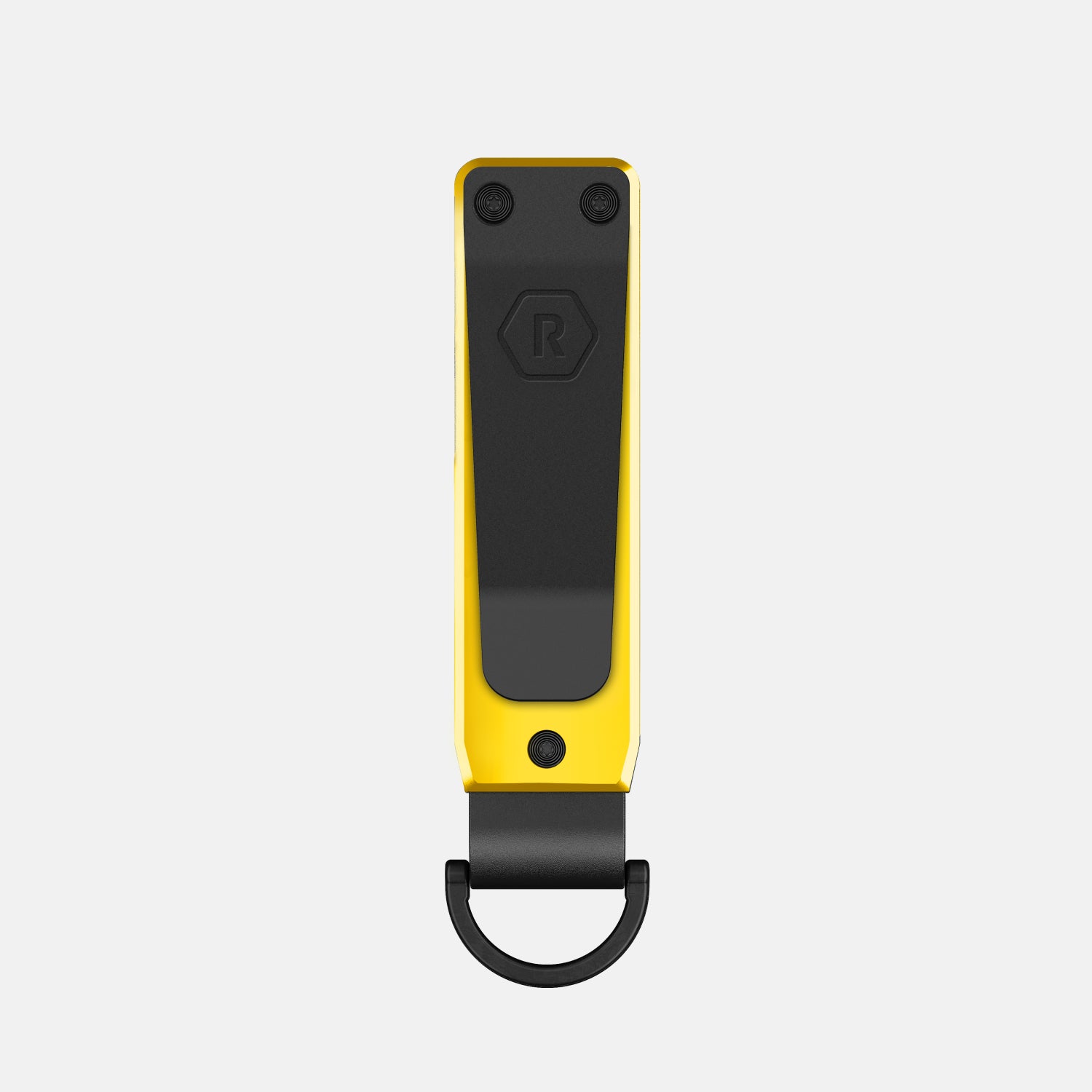 https://cdn.shopify.com/s/files/1/0613/6213/files/ApexYellow-Keycase-RenderSide.jpg?v=1753939887