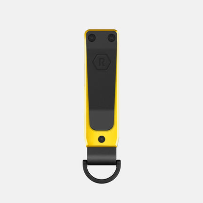 https://cdn.shopify.com/s/files/1/0613/6213/files/ApexYellow-Keycase-RenderSide.jpg?v=1753939887