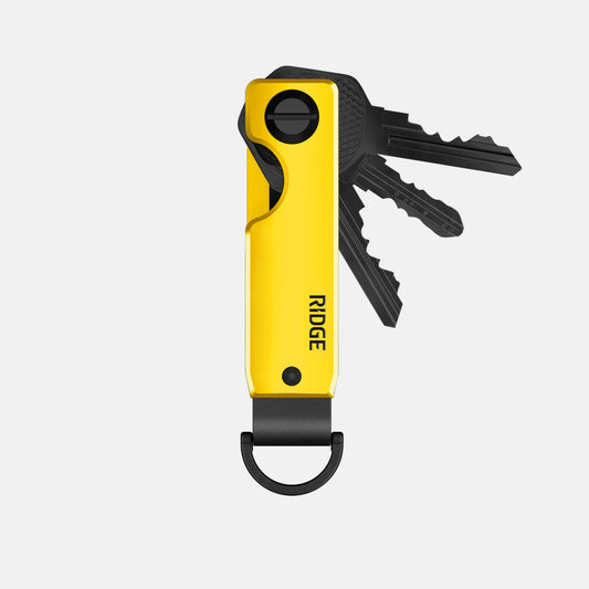 https://cdn.shopify.com/s/files/1/0613/6213/files/ApexYellow-Keycase-THUMBNAIL.jpg?v=1753939887