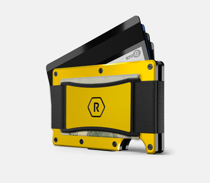 https://cdn.shopify.com/s/files/1/0613/6213/files/ApexYellow-Wallet-RenderBack.jpg?v=1753939889
