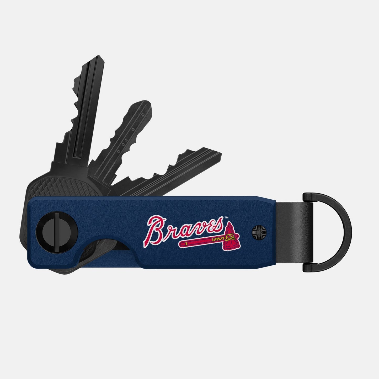https://cdn.shopify.com/s/files/1/0613/6213/files/AtlantaBraves-KeyCase-Render1.jpg?v=1742512396