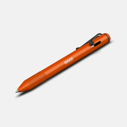 https://cdn.shopify.com/s/files/1/0613/6213/files/BasecampOrange-DWK-BoltActionPen-Render4.jpg?v=1758575856