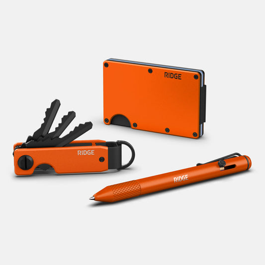 https://cdn.shopify.com/s/files/1/0613/6213/files/BasecampOrange-DWK-BoltActionPen-THUMBNAIL.jpg?v=1758575856