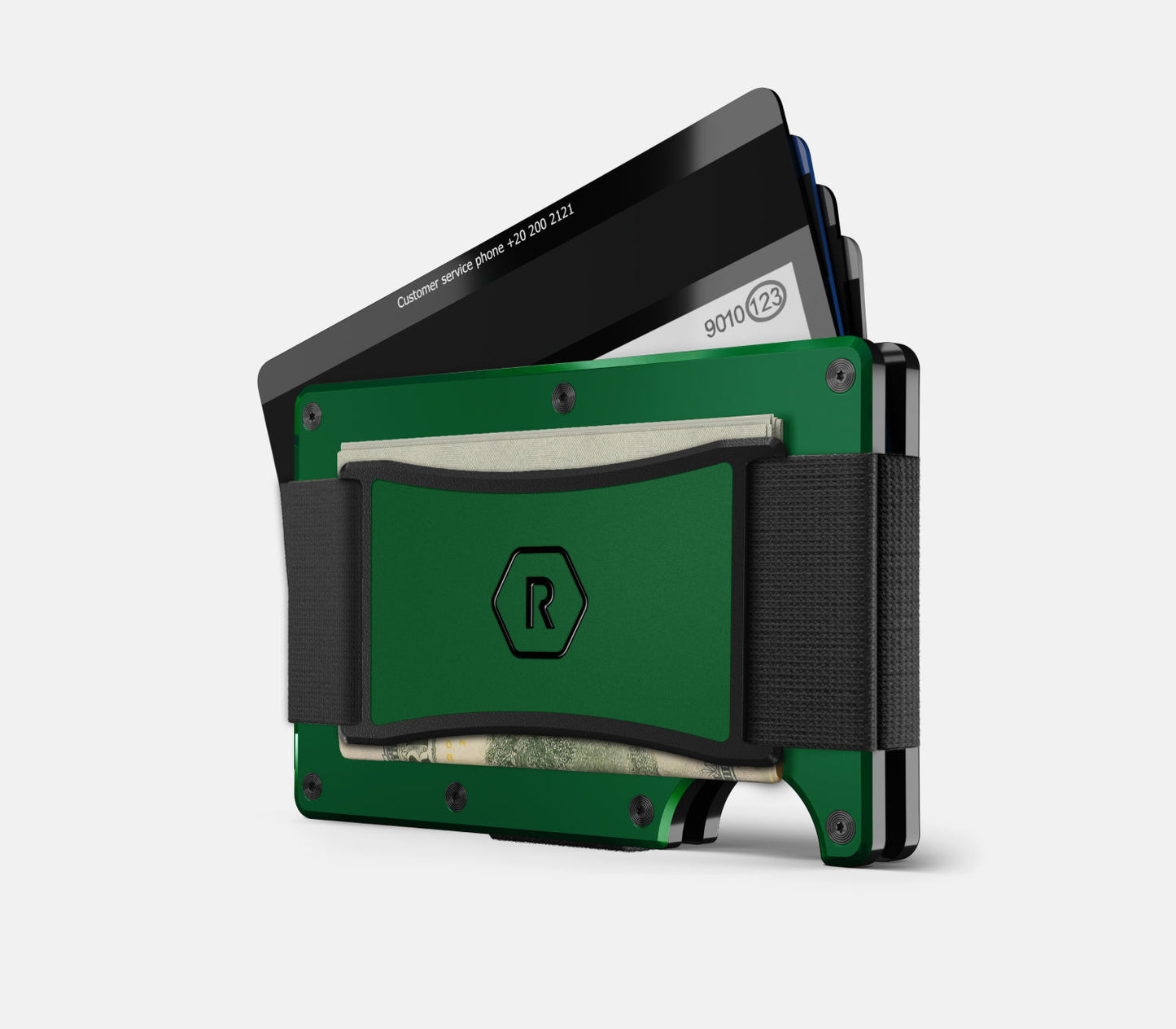 https://cdn.shopify.com/s/files/1/0613/6213/files/BritishRacingGreen-Wallet-RenderBack.jpg?v=1753939883