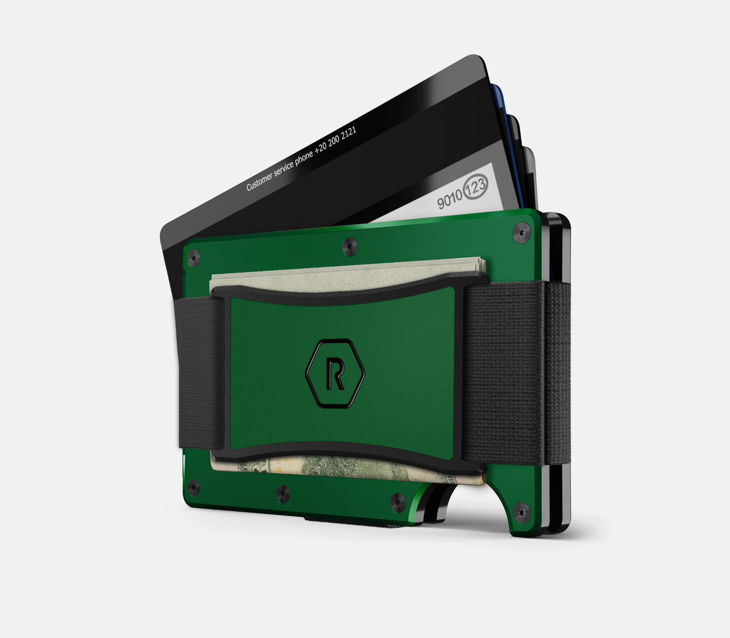 https://cdn.shopify.com/s/files/1/0613/6213/files/BritishRacingGreen-Wallet-RenderBack.jpg?v=1753939883
