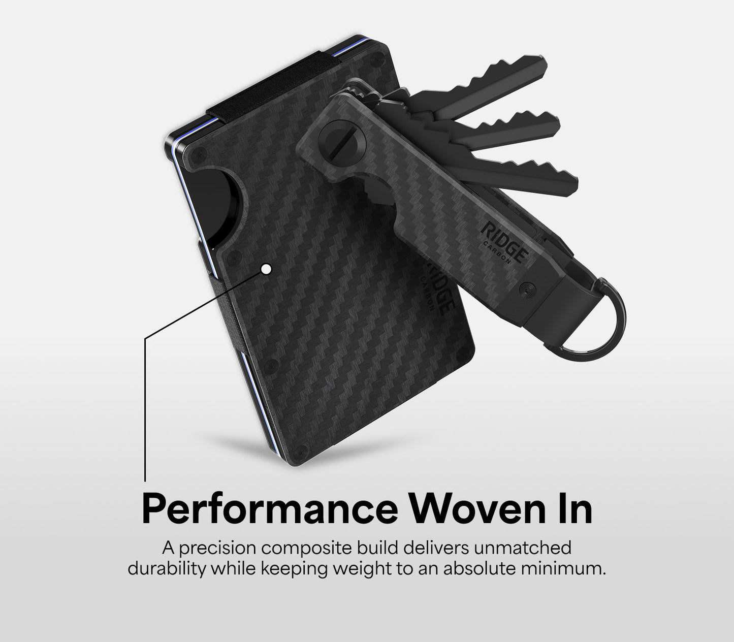 https://cdn.shopify.com/s/files/1/0613/6213/files/CarbonFiber-Wallet-Lifestyle2.jpg?v=1771450160