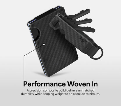 https://cdn.shopify.com/s/files/1/0613/6213/files/CarbonFiber-Wallet-Lifestyle2.jpg?v=1771450160