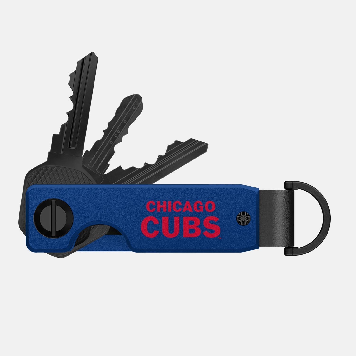 https://cdn.shopify.com/s/files/1/0613/6213/files/ChicagoCubs-KeyCase-Render1.jpg?v=1742512391