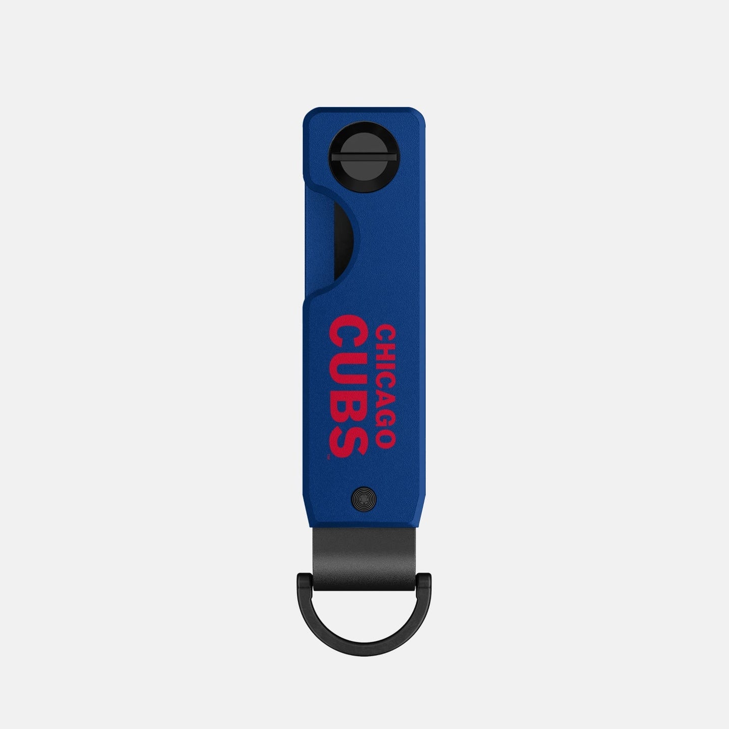 https://cdn.shopify.com/s/files/1/0613/6213/files/ChicagoCubs-KeyCase-Render2.jpg?v=1742512391