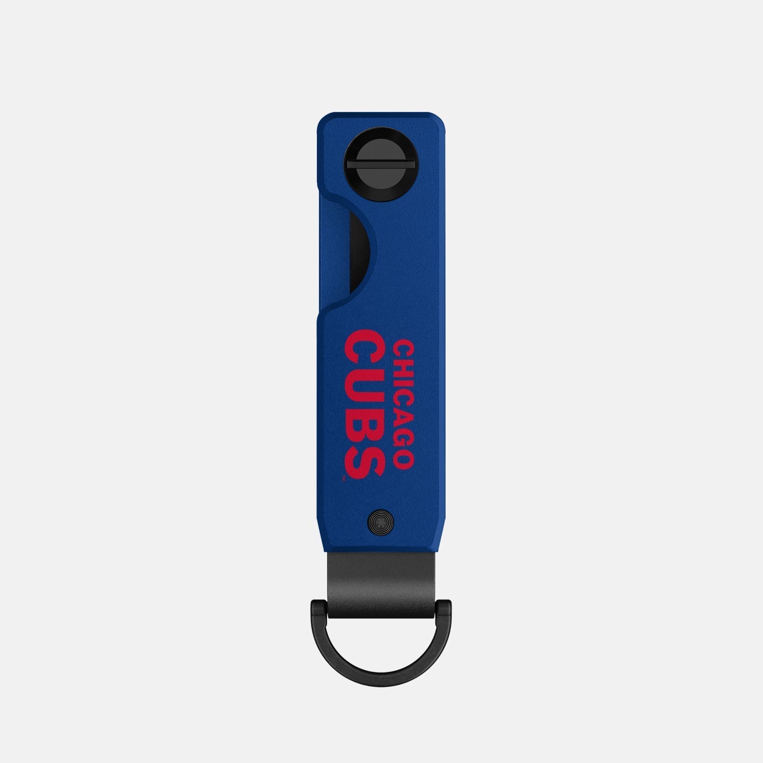 https://cdn.shopify.com/s/files/1/0613/6213/files/ChicagoCubs-KeyCase-Render2.jpg?v=1742512391
