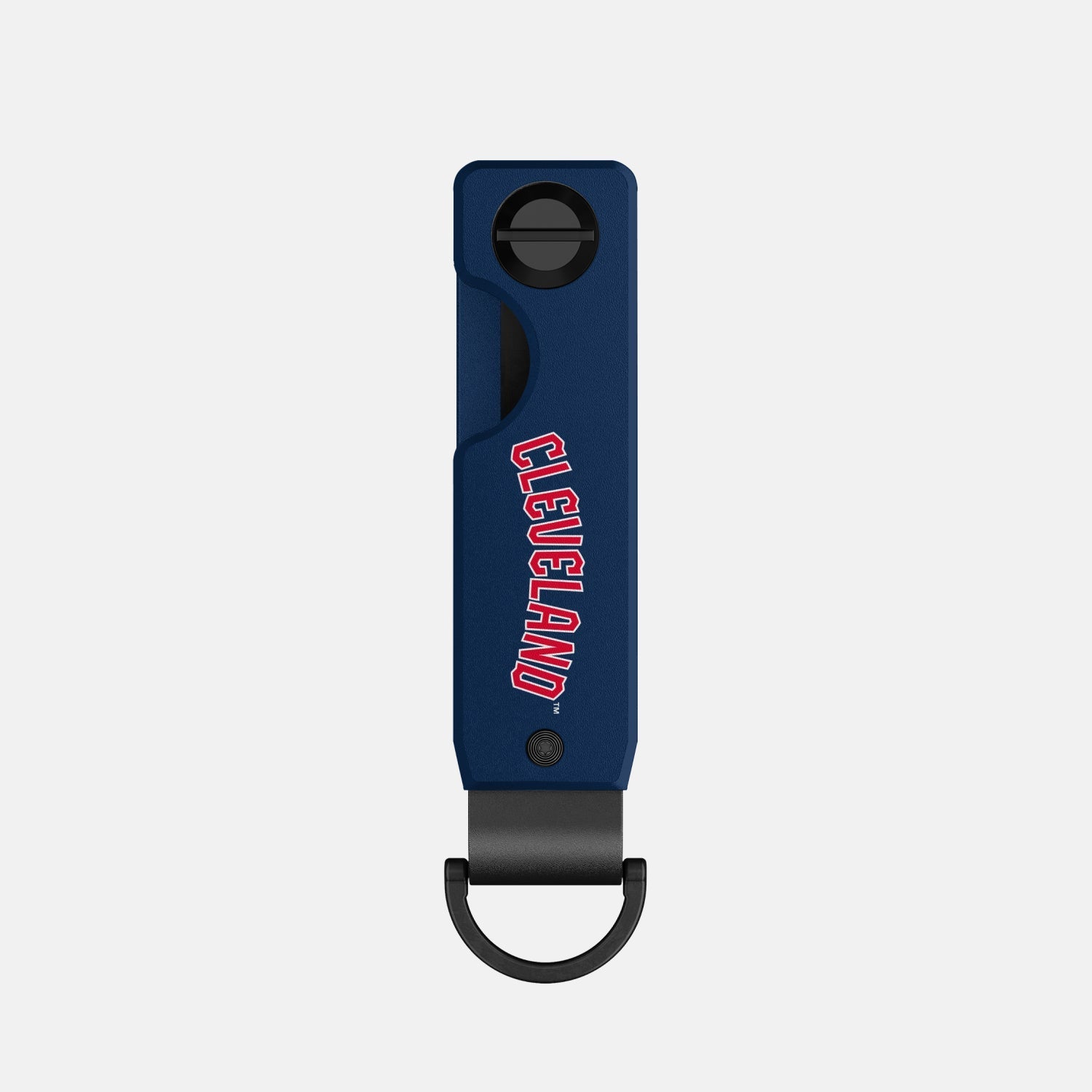 https://cdn.shopify.com/s/files/1/0613/6213/files/ClevelandGuardians-KeyCase-Render2.jpg?v=1742512389