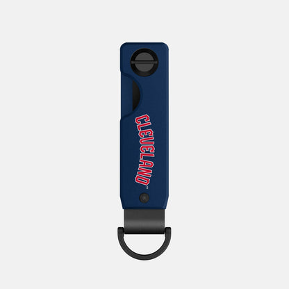 https://cdn.shopify.com/s/files/1/0613/6213/files/ClevelandGuardians-KeyCase-Render2.jpg?v=1742512389