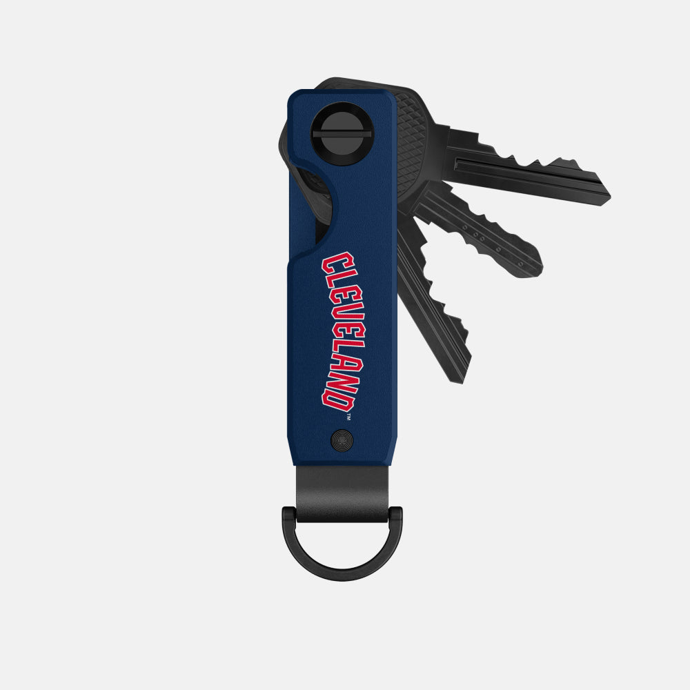 https://cdn.shopify.com/s/files/1/0613/6213/files/ClevelandGuardians-KeyCase-THUMBNAIL.jpg?v=1742512389