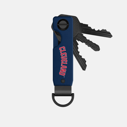 https://cdn.shopify.com/s/files/1/0613/6213/files/ClevelandGuardians-KeyCase-THUMBNAIL.jpg?v=1742512389