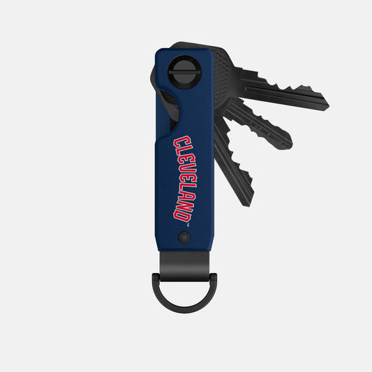 https://cdn.shopify.com/s/files/1/0613/6213/files/ClevelandGuardians-KeyCase-THUMBNAIL.jpg?v=1742512389