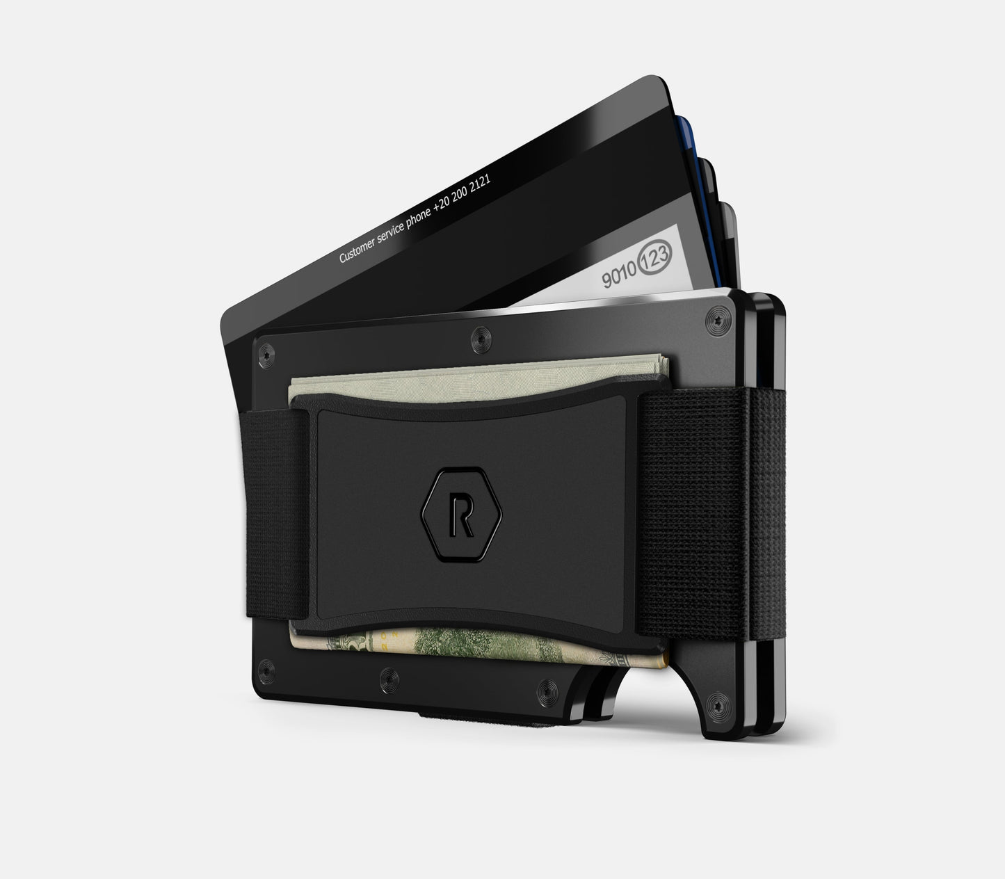 https://cdn.shopify.com/s/files/1/0613/6213/files/DadGang-Black-Wallet-RenderBack.jpg?v=1763762676