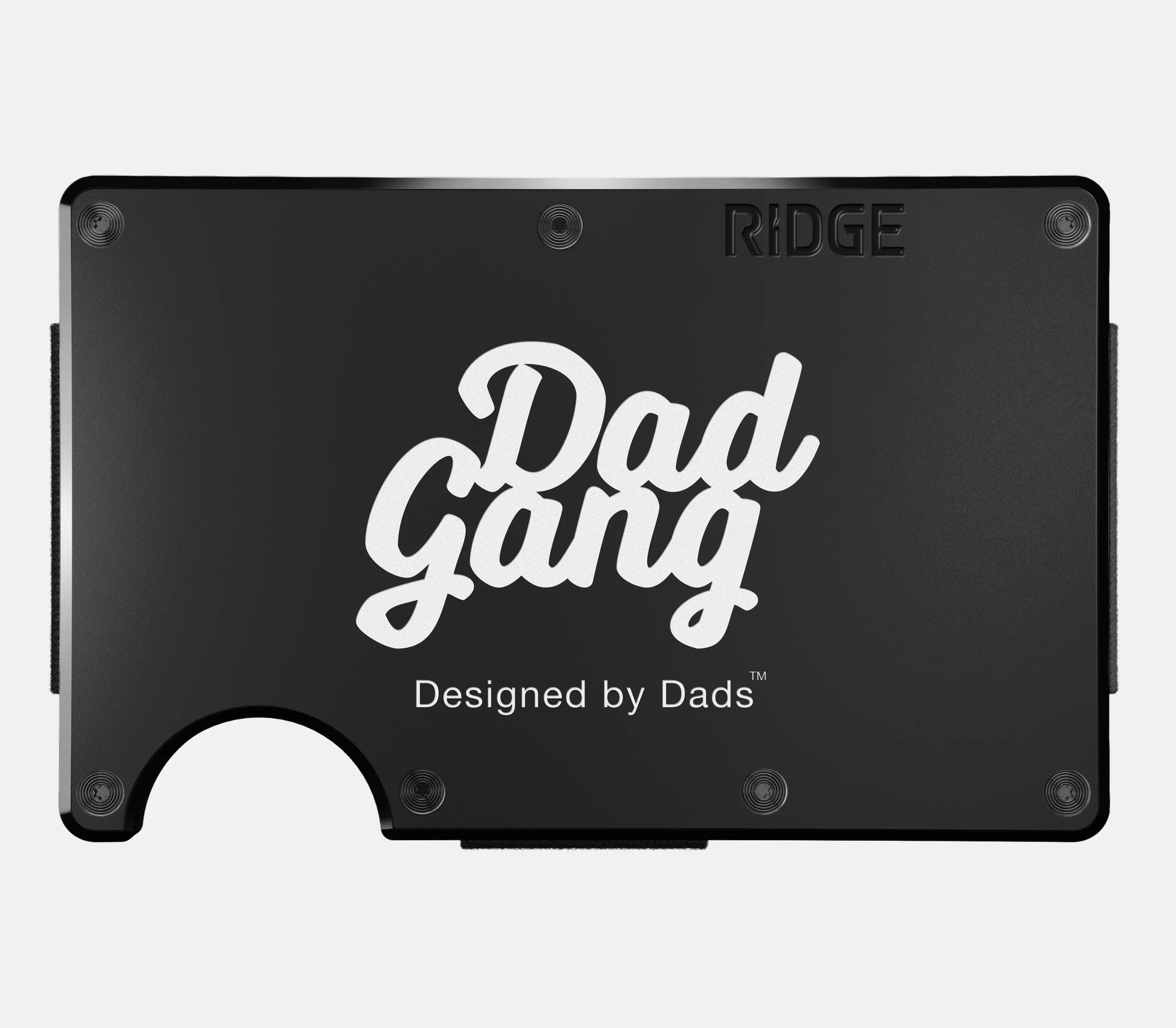 https://cdn.shopify.com/s/files/1/0613/6213/files/DadGang-Black-Wallet-RenderFront.jpg?v=1763762676