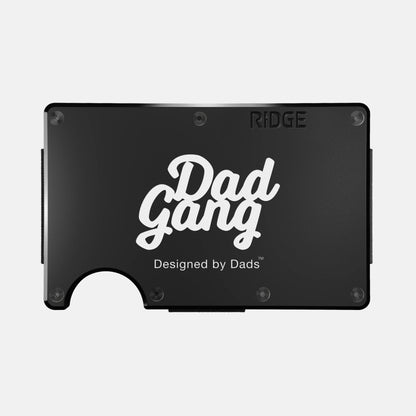 https://cdn.shopify.com/s/files/1/0613/6213/files/DadGang-Black-Wallet-THUMBNAIL.jpg?v=1763762676