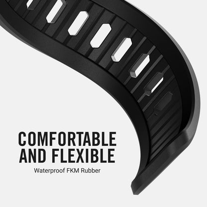 https://cdn.shopify.com/s/files/1/0613/6213/files/EverydayWatchStraps-Large-Black-Infographic1.jpg?v=1754953823