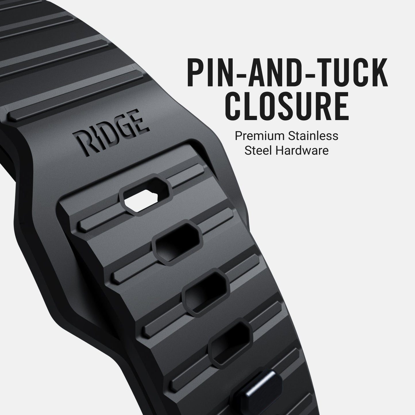 https://cdn.shopify.com/s/files/1/0613/6213/files/EverydayWatchStraps-Large-Black-Infographic2.jpg?v=1754953823