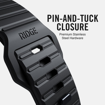 https://cdn.shopify.com/s/files/1/0613/6213/files/EverydayWatchStraps-Large-Black-Infographic2.jpg?v=1754953823