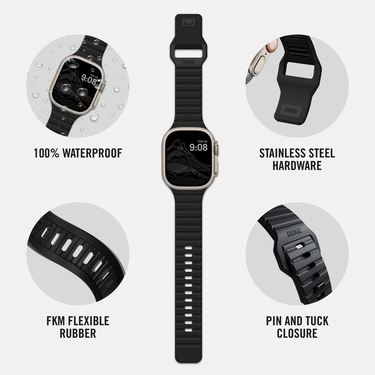 https://cdn.shopify.com/s/files/1/0613/6213/files/EverydayWatchStraps-Large-Black-Render3-1.jpg?v=1754953823
