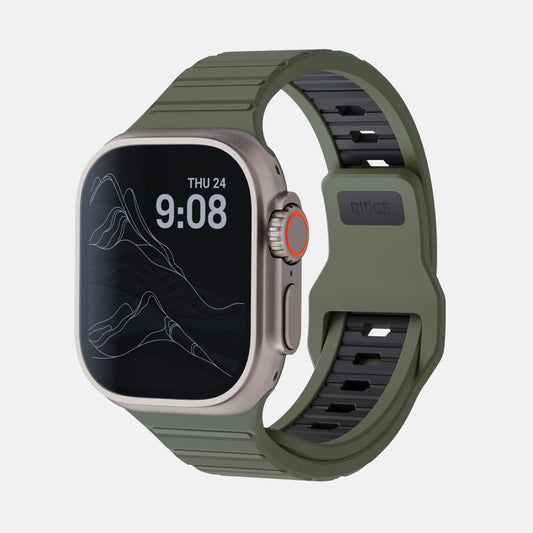 https://cdn.shopify.com/s/files/1/0613/6213/files/EverydayWatchStraps-Large-Olive-THUMBNAIL.jpg?v=1753854378