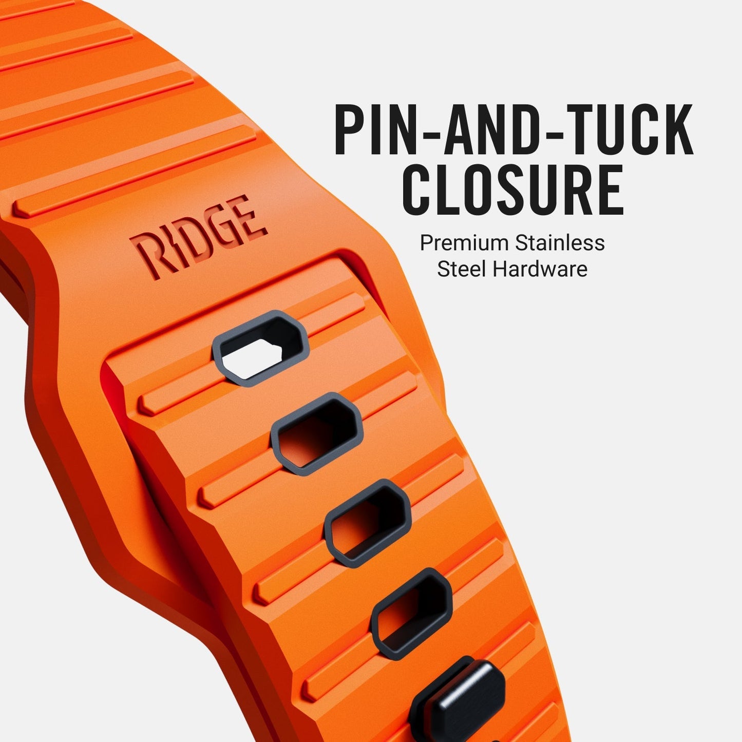 https://cdn.shopify.com/s/files/1/0613/6213/files/EverydayWatchStraps-Large-Orange-Infographic2.jpg?v=1754953903
