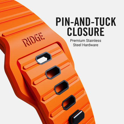 https://cdn.shopify.com/s/files/1/0613/6213/files/EverydayWatchStraps-Large-Orange-Infographic2.jpg?v=1754953903