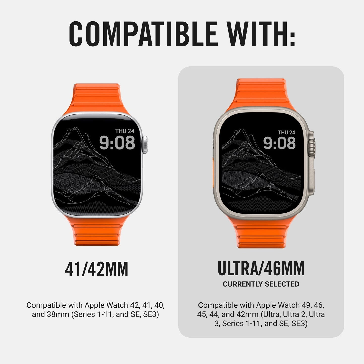 https://cdn.shopify.com/s/files/1/0613/6213/files/EverydayWatchStraps-Large-Orange-Infographic3_eb43f9a8-18bb-401e-9bd9-05f47d151c3a.jpg?v=1759213736
