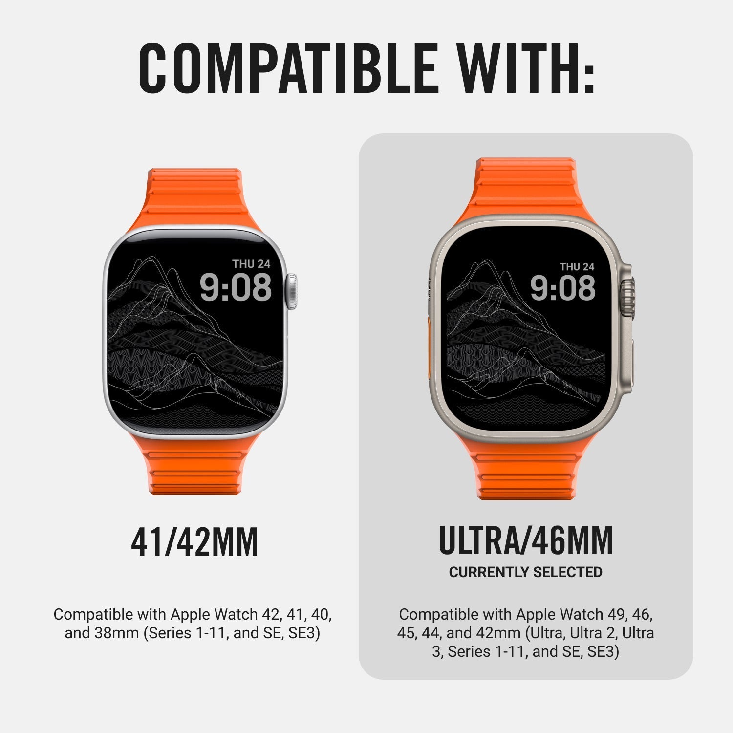 https://cdn.shopify.com/s/files/1/0613/6213/files/EverydayWatchStraps-Large-Orange-Infographic3_eb43f9a8-18bb-401e-9bd9-05f47d151c3a.jpg?v=1759213736