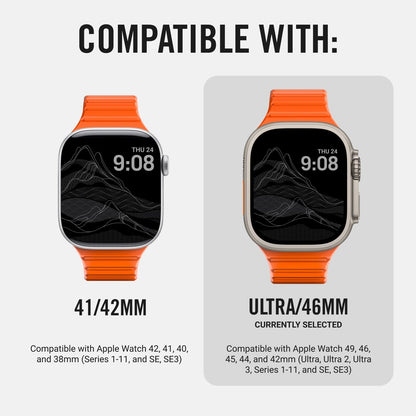 https://cdn.shopify.com/s/files/1/0613/6213/files/EverydayWatchStraps-Large-Orange-Infographic3_eb43f9a8-18bb-401e-9bd9-05f47d151c3a.jpg?v=1759213736