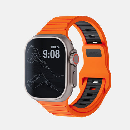 https://cdn.shopify.com/s/files/1/0613/6213/files/EverydayWatchStraps-Large-Orange-Render1.jpg?v=1753854365