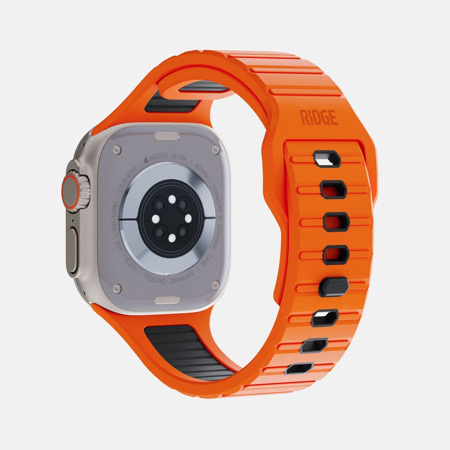 https://cdn.shopify.com/s/files/1/0613/6213/files/EverydayWatchStraps-Large-Orange-Render2.jpg?v=1753854365
