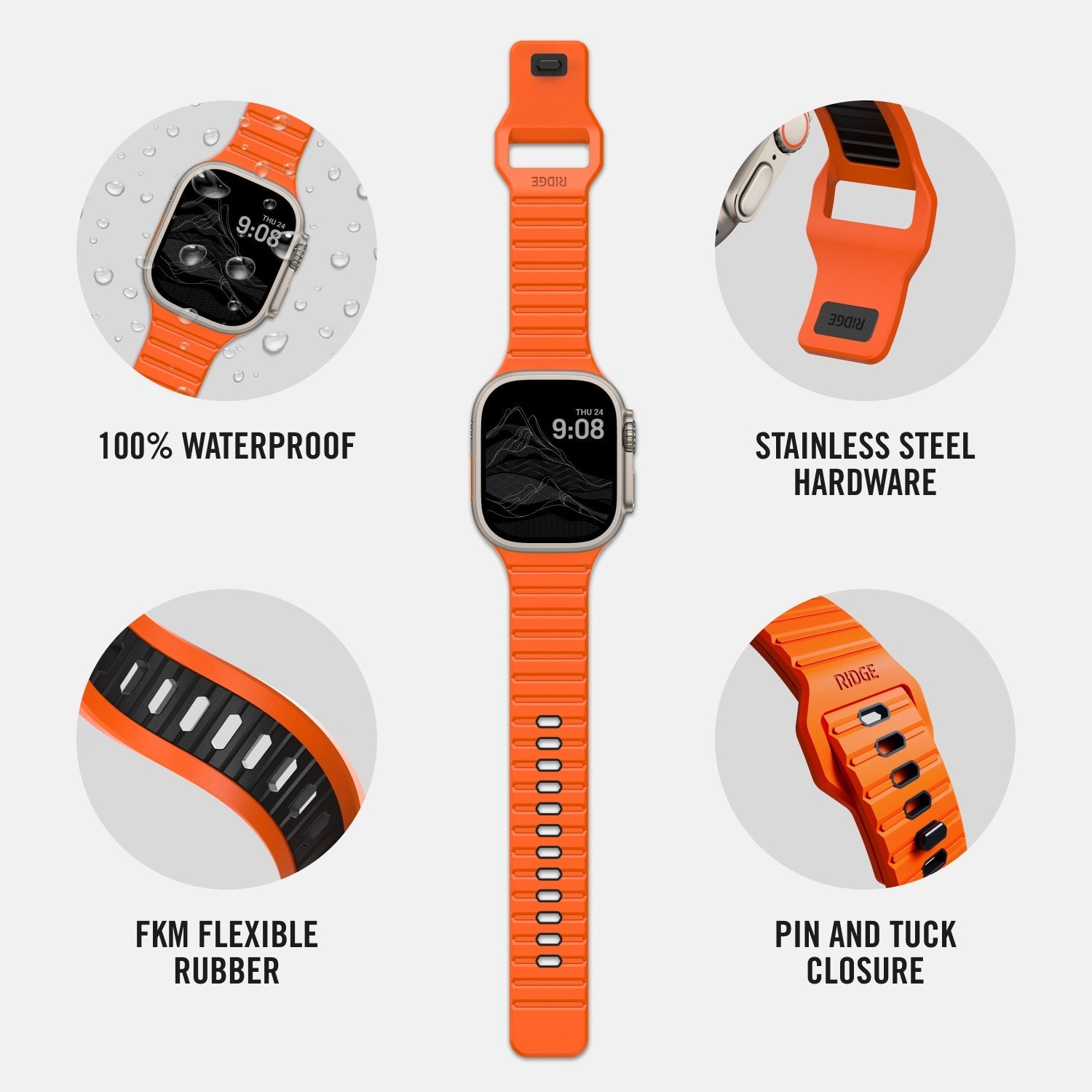 https://cdn.shopify.com/s/files/1/0613/6213/files/EverydayWatchStraps-Large-Orange-Render3-1.jpg?v=1754953903