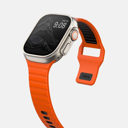 https://cdn.shopify.com/s/files/1/0613/6213/files/EverydayWatchStraps-Large-Orange-Render3.jpg?v=1753854365