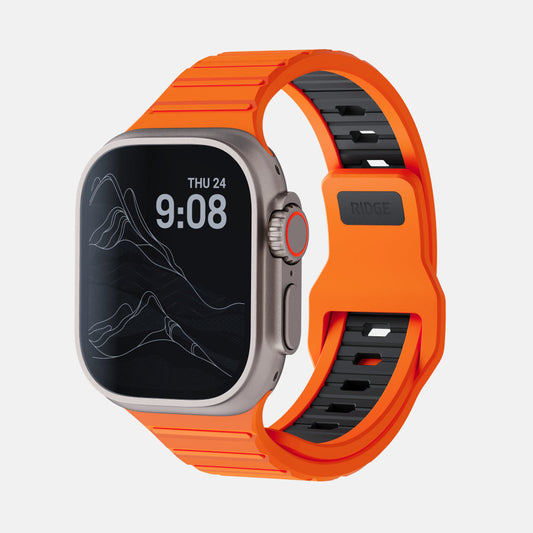 https://cdn.shopify.com/s/files/1/0613/6213/files/EverydayWatchStraps-Large-Orange-THUMBNAIL.jpg?v=1753854364