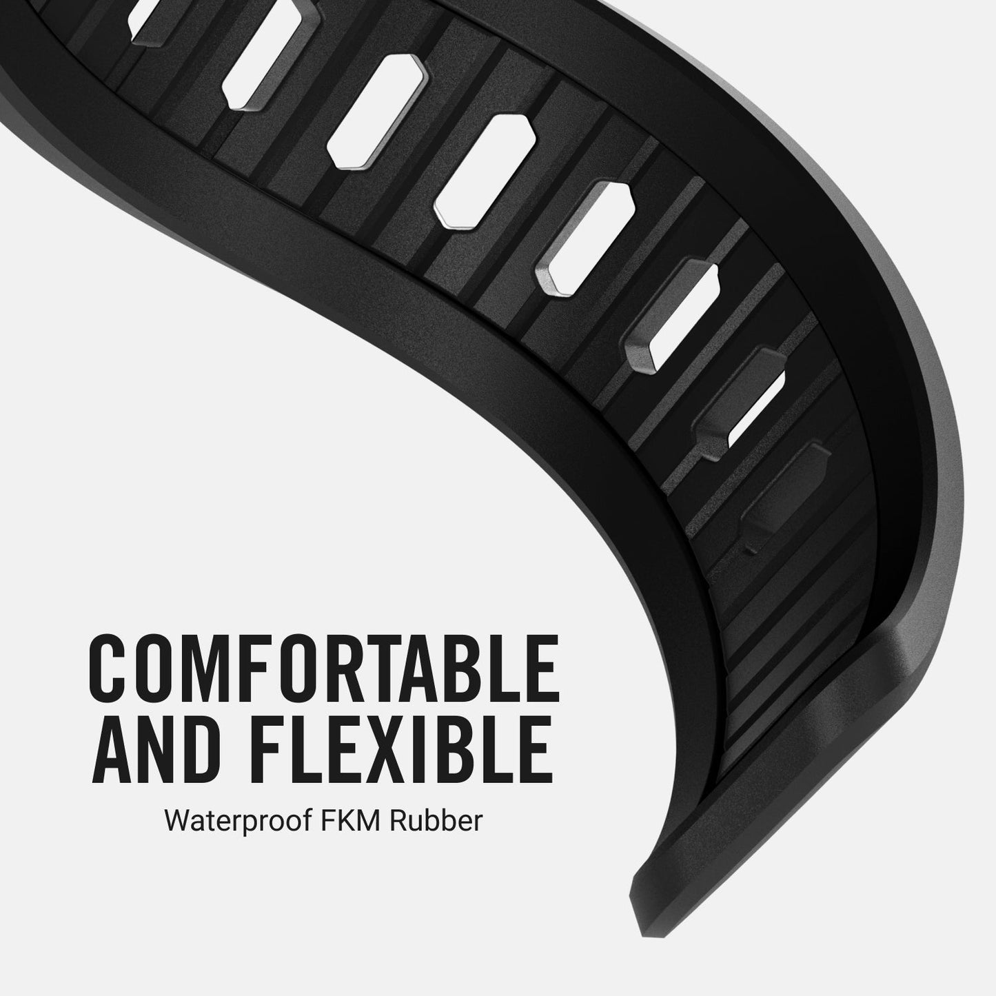 https://cdn.shopify.com/s/files/1/0613/6213/files/EverydayWatchStraps-Small-Black-Infographic1.jpg?v=1754953866