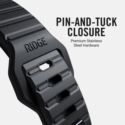 https://cdn.shopify.com/s/files/1/0613/6213/files/EverydayWatchStraps-Small-Black-Infographic2.jpg?v=1754953866