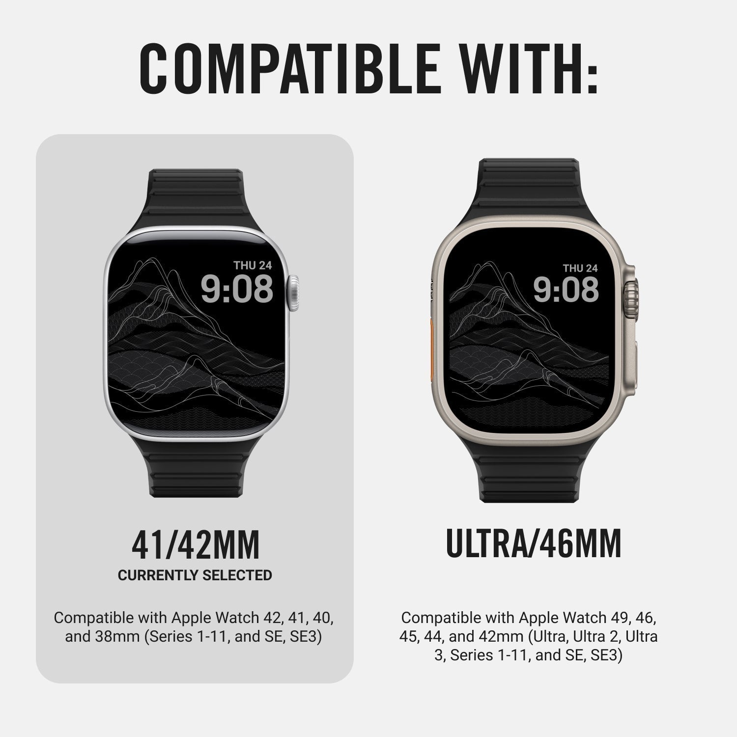 https://cdn.shopify.com/s/files/1/0613/6213/files/EverydayWatchStraps-Small-Black-Infographic3_40573050-fbd6-4bef-9850-cb933f51a938.jpg?v=1759213139