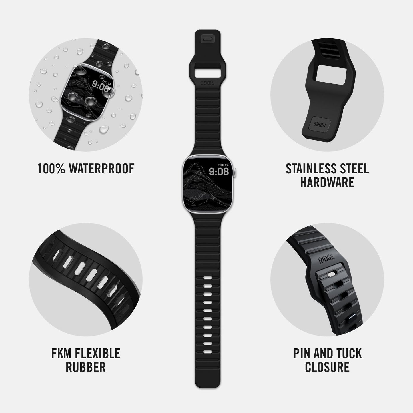 https://cdn.shopify.com/s/files/1/0613/6213/files/EverydayWatchStraps-Small-Black-Render3-1.jpg?v=1754953866