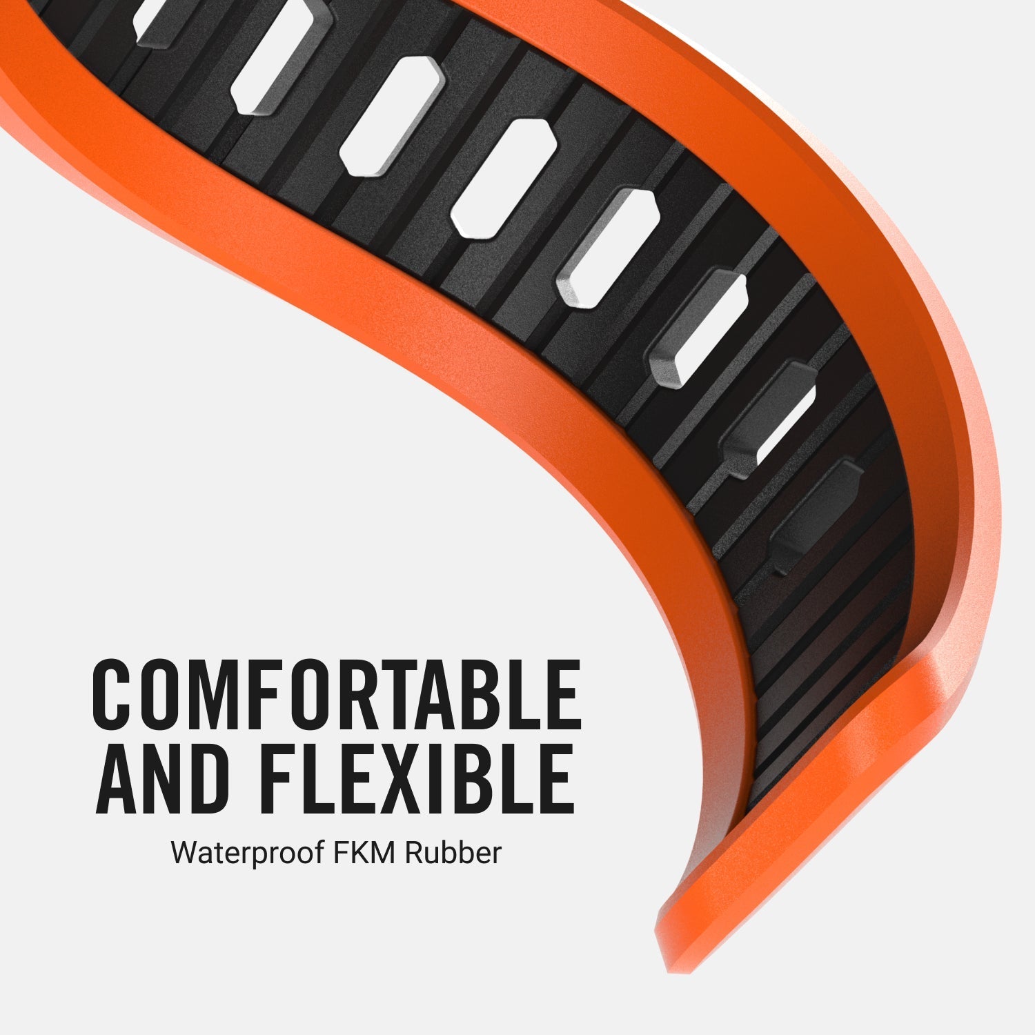 https://cdn.shopify.com/s/files/1/0613/6213/files/EverydayWatchStraps-Small-Orange-Infographic1.jpg?v=1754953929