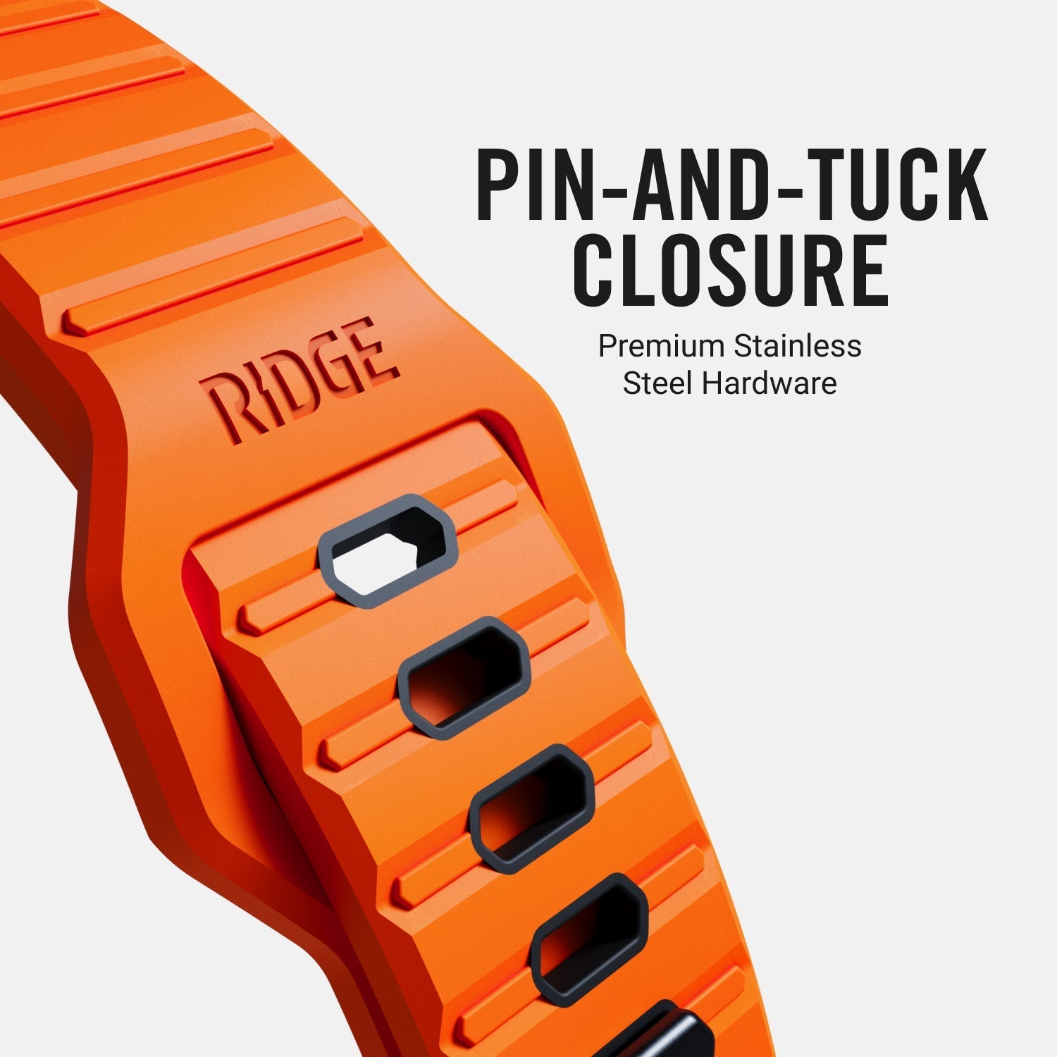 https://cdn.shopify.com/s/files/1/0613/6213/files/EverydayWatchStraps-Small-Orange-Infographic2.jpg?v=1754953929