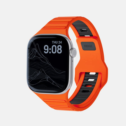 https://cdn.shopify.com/s/files/1/0613/6213/files/EverydayWatchStraps-Small-Orange-Render1.jpg?v=1753854361